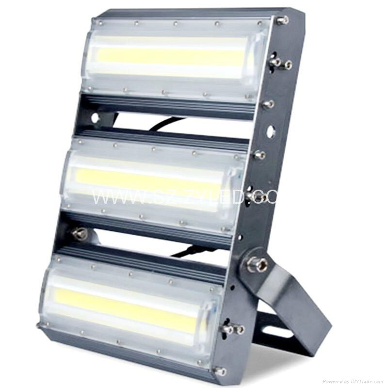 LED flood light 50w 100w 150w 200w 4