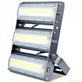 LED flood light 50w 100w 150w 200w 4