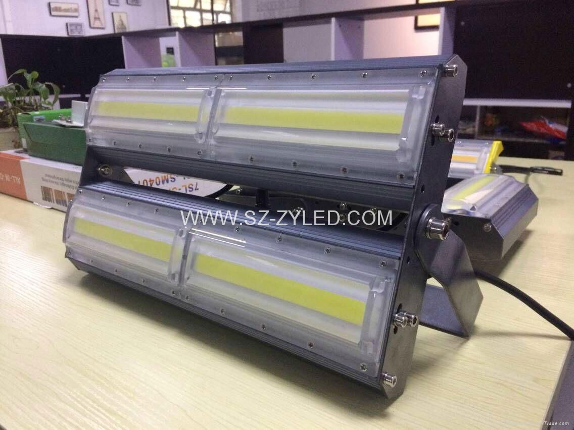 LED flood light 50w 100w 150w 200w