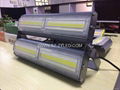 LED flood light 50w 100w 150w 200w 1