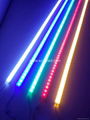 LED Line Light 2cm 3cm 5cm  5