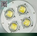 LED工礦燈 5