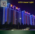 LED線條燈 4