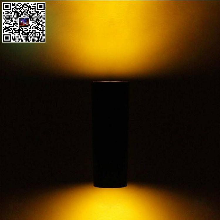 LED壁燈 4