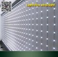 LED捲簾燈 5