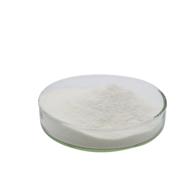 Transglutaminase Microbial for Dairy Stabilizer Flour Improver 4