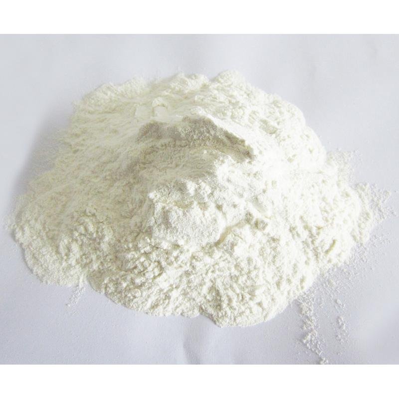 Lipase Enzyme for Leather Fur Degreasing 5
