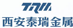 baoji tiremet titanium products co.ltd 