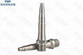 SpeedPlay Zero Titanium Pedal Spindle for Axle XT PD-M770 PD-M540 PD-M8000 PD-68 5