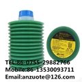 Lube  FS2-7 Grease 700ml 249063 High performance grease for heavy load carrying 