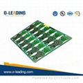 Rigid - Flex PCB 5