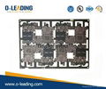 full turnkey PCB Assembly  2