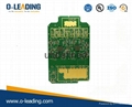 UL certificate motherboard pcb fr4 glass epoxy pcb  1