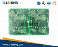 FR4 6L HDI PCB