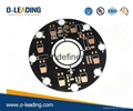 led aluminum pcb china