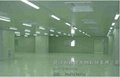 隧道式人工智能潔淨室 4