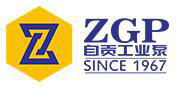 Sichuan Zigong Industrial Pump Co., Ltd