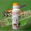 Agrochemical Pesticide- Insecticide