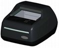 one-step optical and RFID epassport reader  3