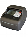 hotel front desk scanner  2