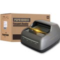 one-step optical and RFID epassport reader  5