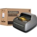 2017 cost-effective high resolution passport scanner  5