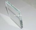 ultra clear glass 1