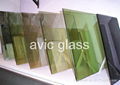 coating glass 1