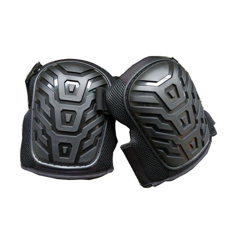 Industrial Work Big GEL Knee Pads 