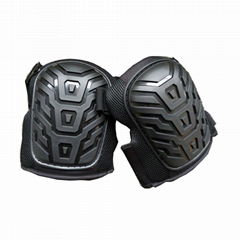 Industrial Work Big GEL Knee Pads 