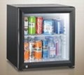 Popular Mini Bar Absorption refrigerator