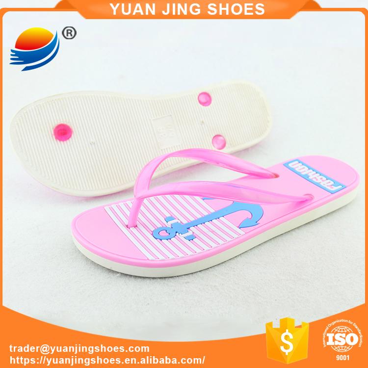 pink chappals ladies