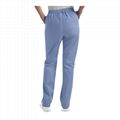 hospital scrubs pants 3