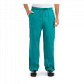 hospital scrubs pants 1