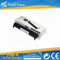 Panasonic compatible toner cartridge