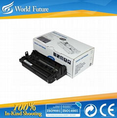 Panasonic compatible toner cartridge WSX-84D