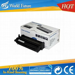 Panasonic compatible toner cartridge WSX-412D