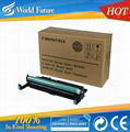 Canon compatible toner cartridge WJN-32D 1