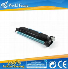 Canon compatible toner cartridge WJN-59D