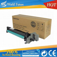 Canon compatible toner cartridge WJN-50D