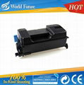 Kyocera compatible toner cartridge WJC-3130T 1