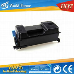 Kyocera compatible toner cartridge WJC-3130T