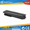 Kyocera compatible toner cartridge WJC-4105T 1