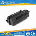 Kyocera compatible toner cartridge WJC-330T 1