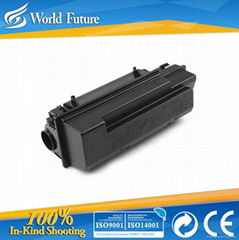 Kyocera compatible toner cartridge WJC-330T