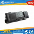 Kyocera compatible toner cartridge