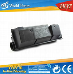 Kyocera compatible toner cartridge WJC-360T