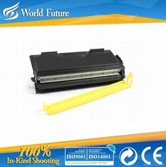 Brother compatible toner cartridge WXD-6600T