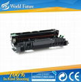 Brother compatible toner cartridge