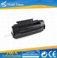 Panasonic compatible toner cartridge WSX-3350D 1